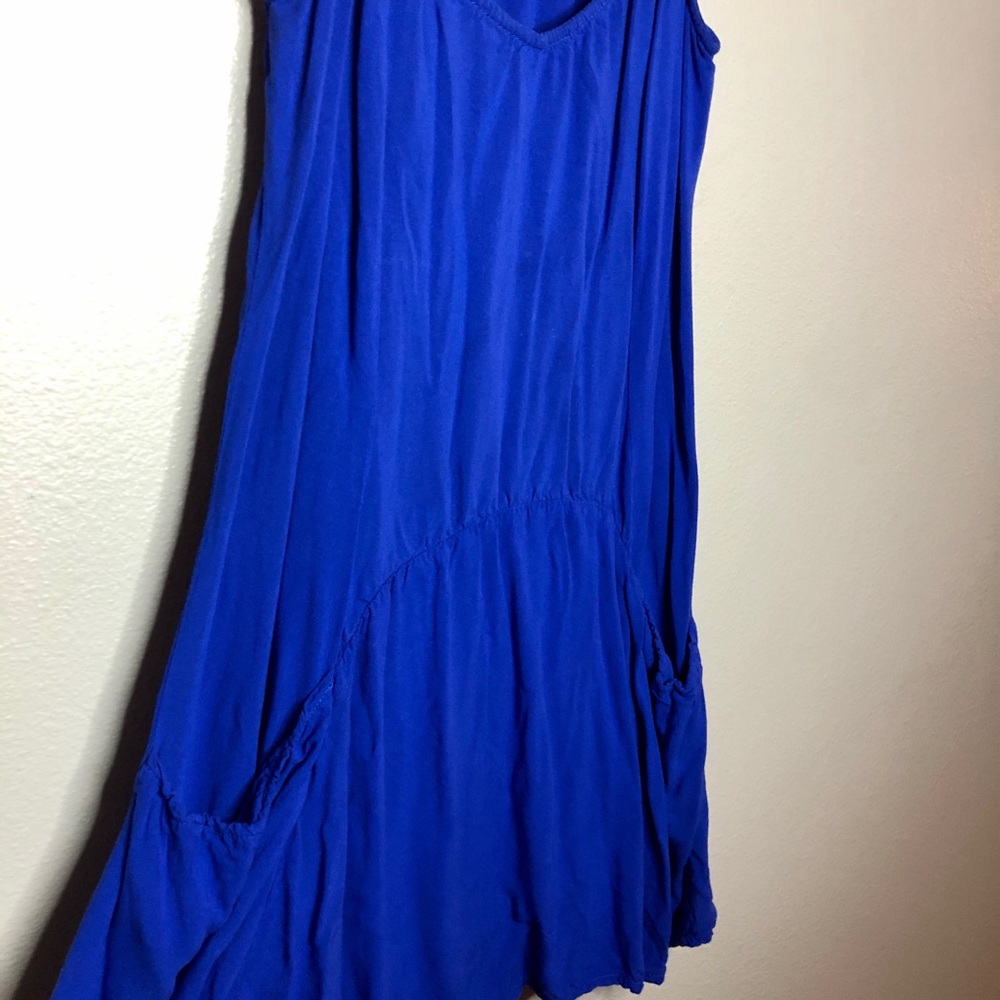AE SUNDRESS - Picture 3 of 3